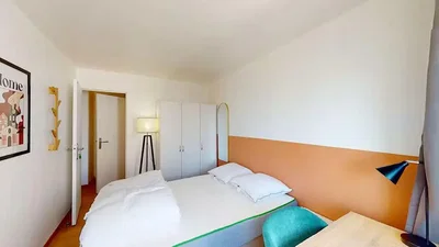 Soggiorno