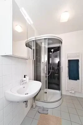 Obývačka