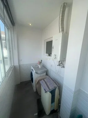 Σαλόνι
