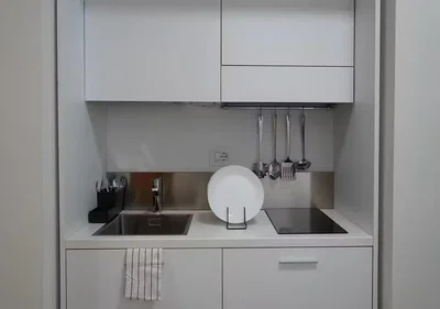 Хол