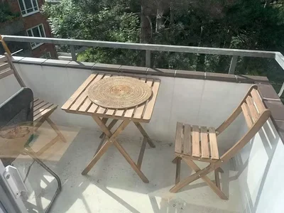 Хол