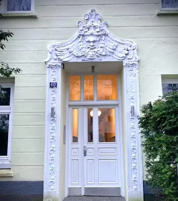 Salón