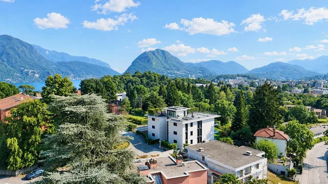 Soggiorno