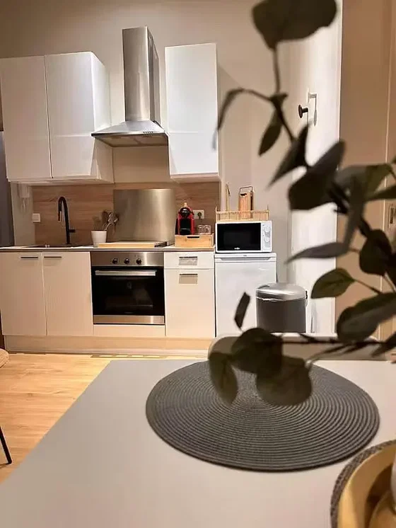 Dnevna soba