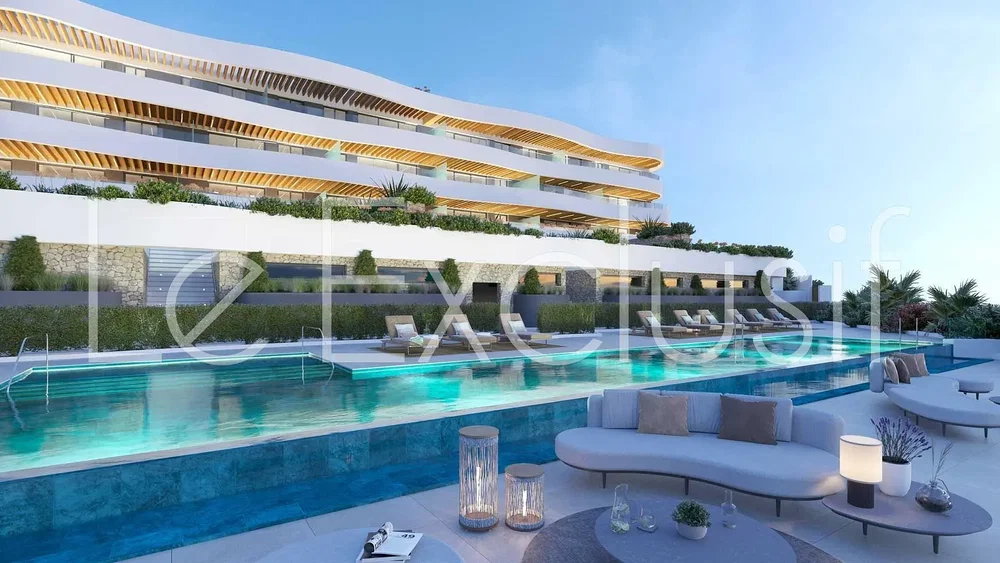 Σαλόνι