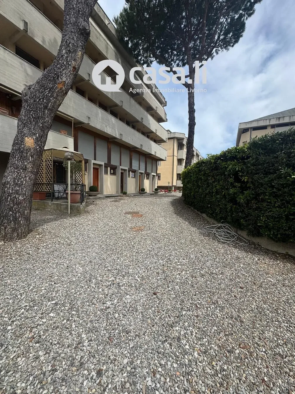 Σαλόνι