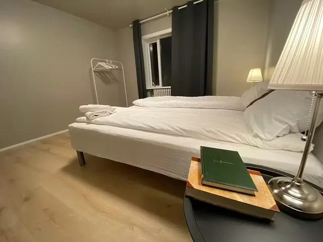 Dnevna soba