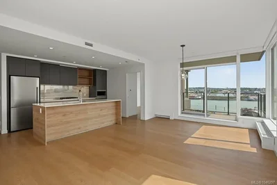 Obývačka