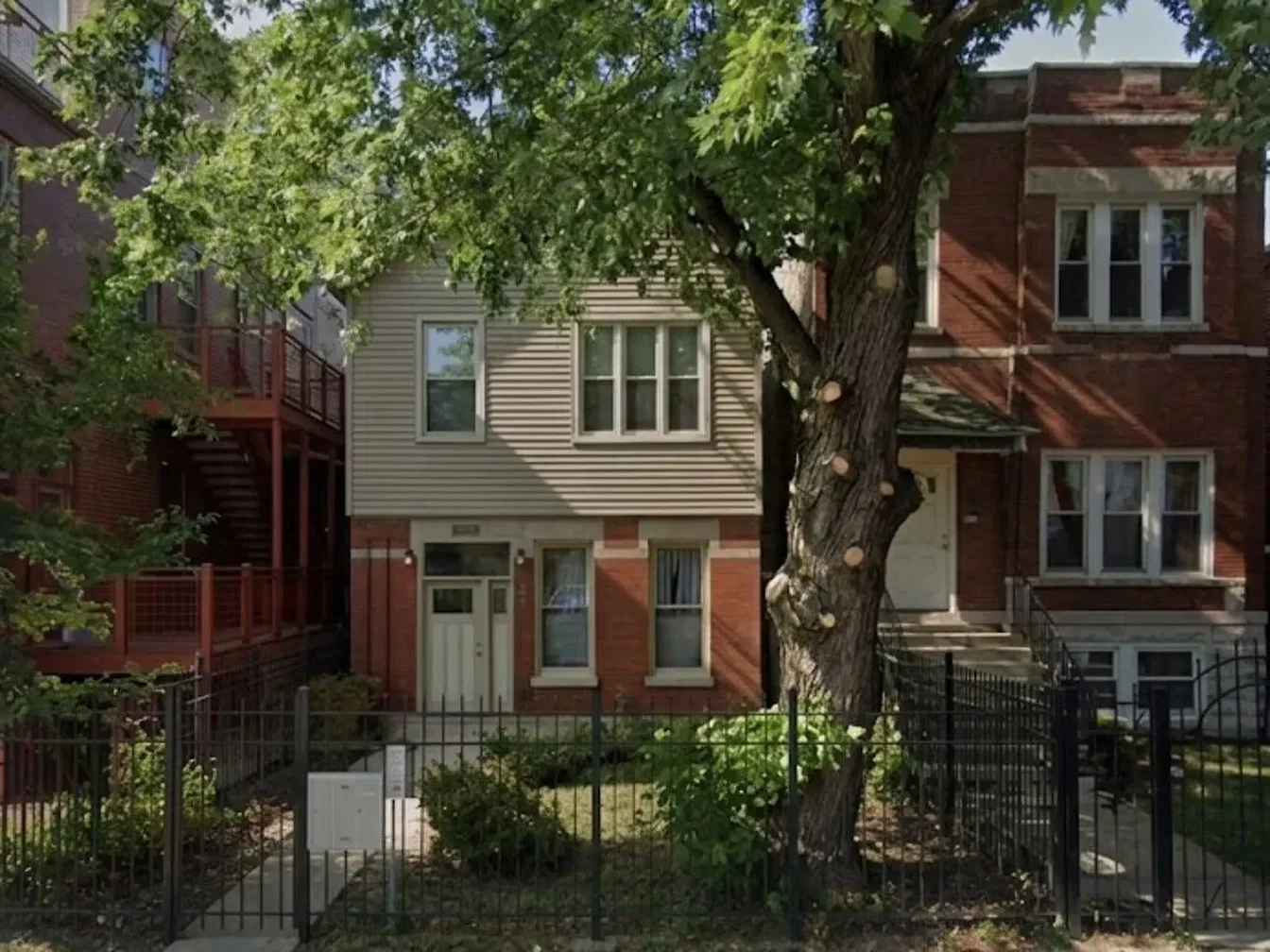 Dnevna soba