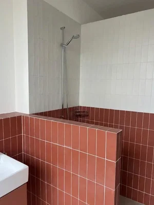 Σαλόνι