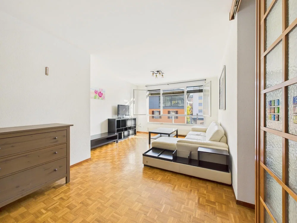 Σαλόνι