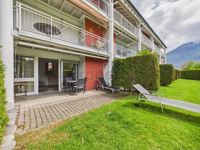 Σαλόνι
