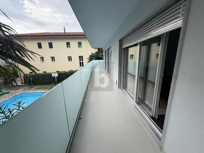Σαλόνι
