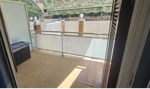 Salón