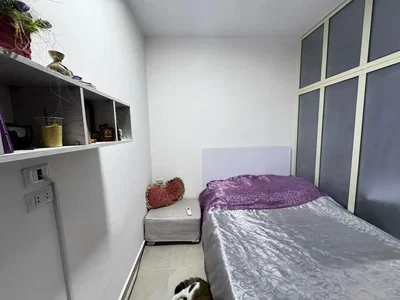 Хол