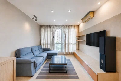 Salón