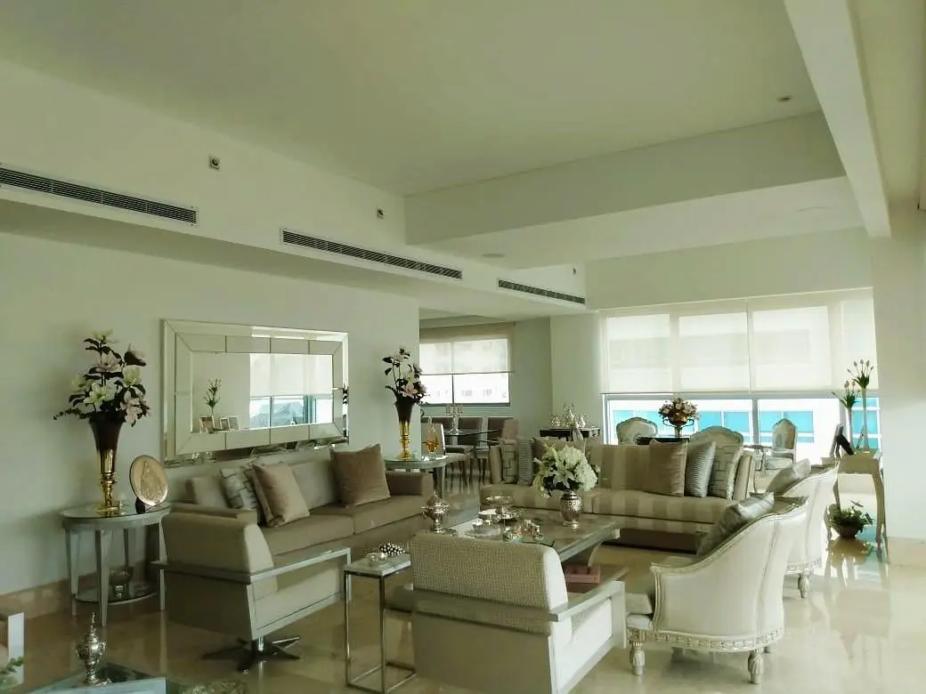 Salón