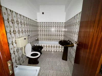 Soggiorno