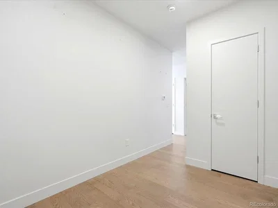 Dnevna soba