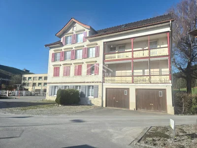 Soggiorno