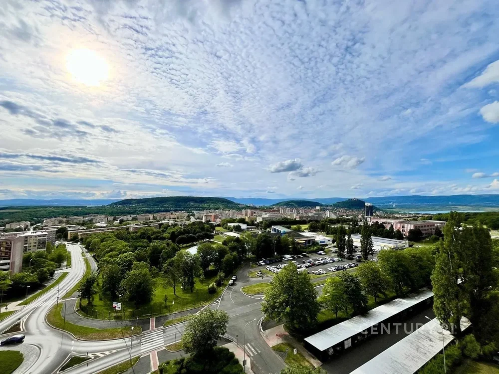 Ostatné