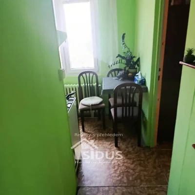 Diğer