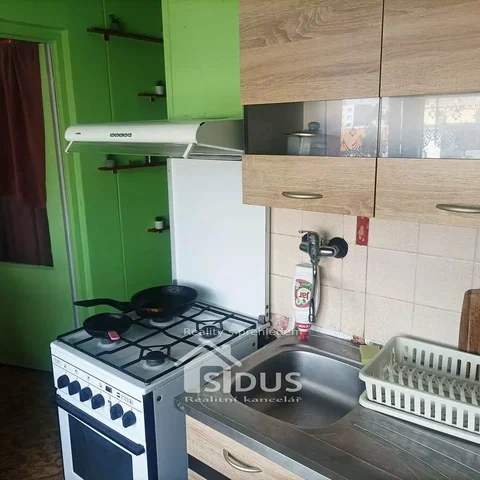 Άλλο