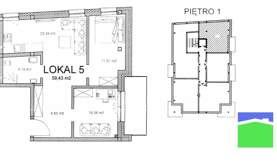 Ostalo