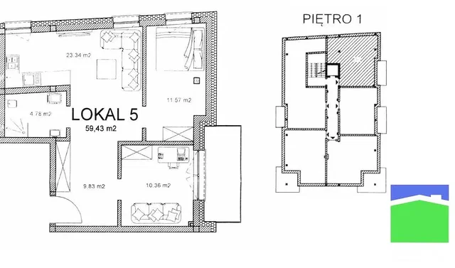 Ostalo