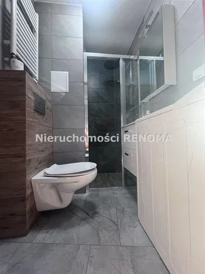 Остало
