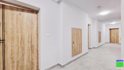 Ostalo