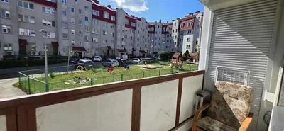 Ostalo