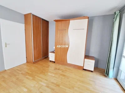 Ostalo
