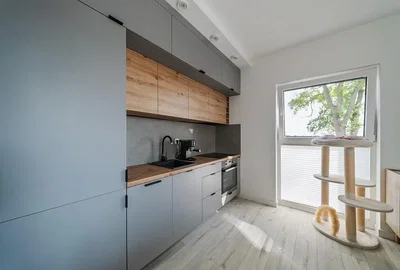 Diğer