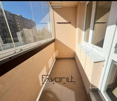 Άλλο