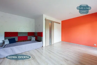 Ostalo