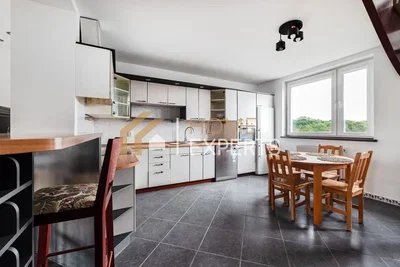 Autre