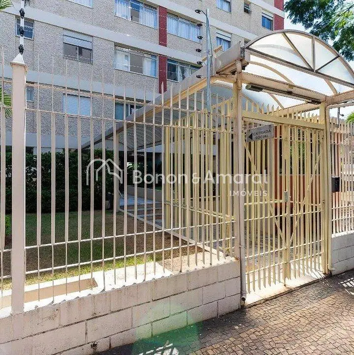 Ostatné