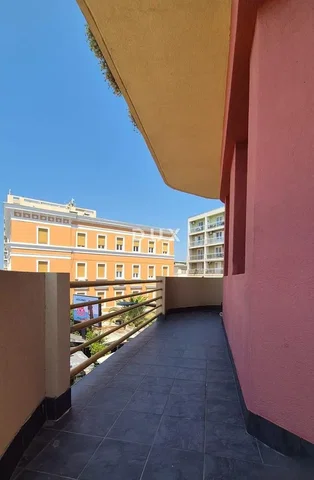 Dnevna soba