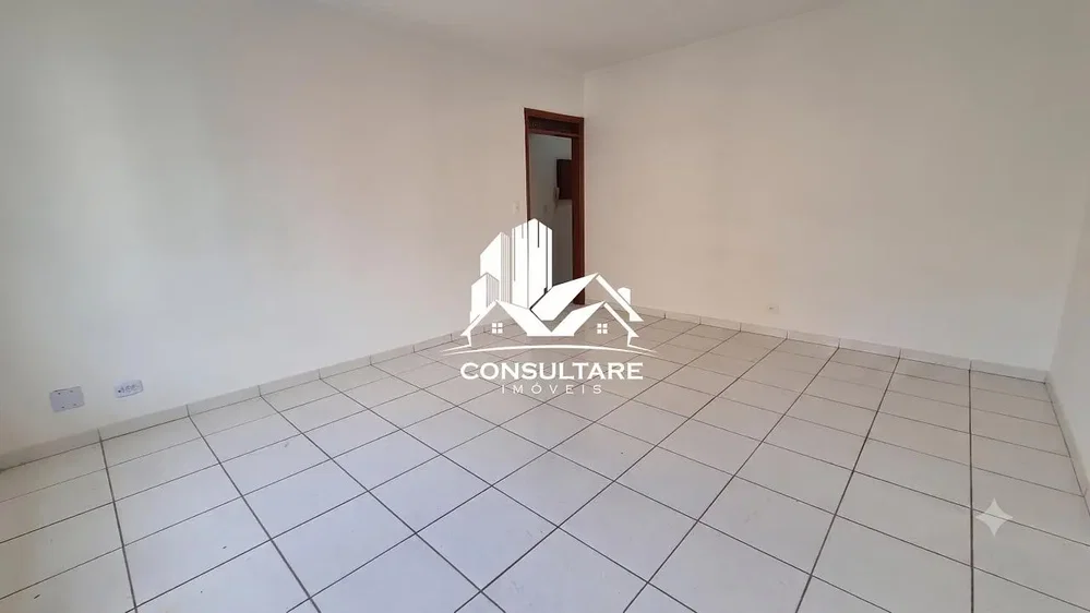 أخرى