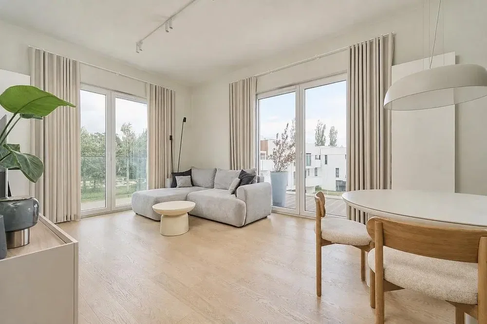 Autre
