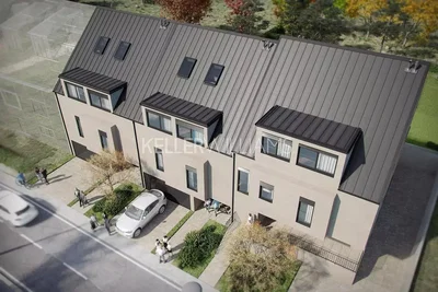 Altro