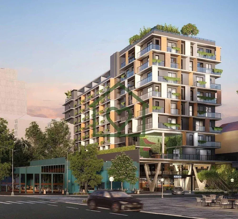 Ostalo