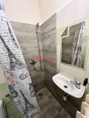 Altro