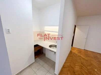 Altro