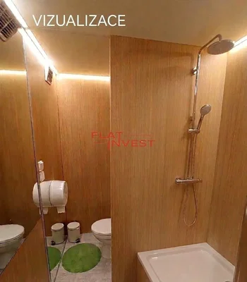 Altro