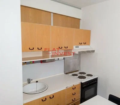 Altro