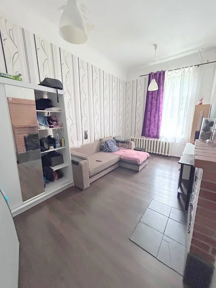 Overig
