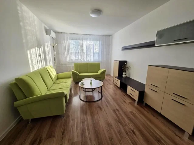 Outro