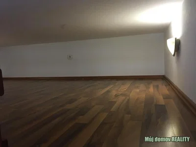 Outro
